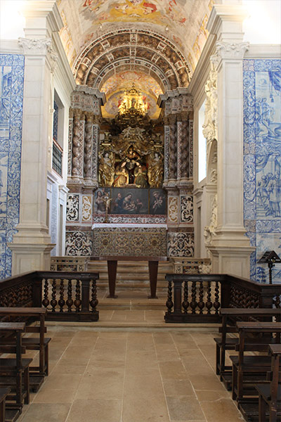 capela_interior